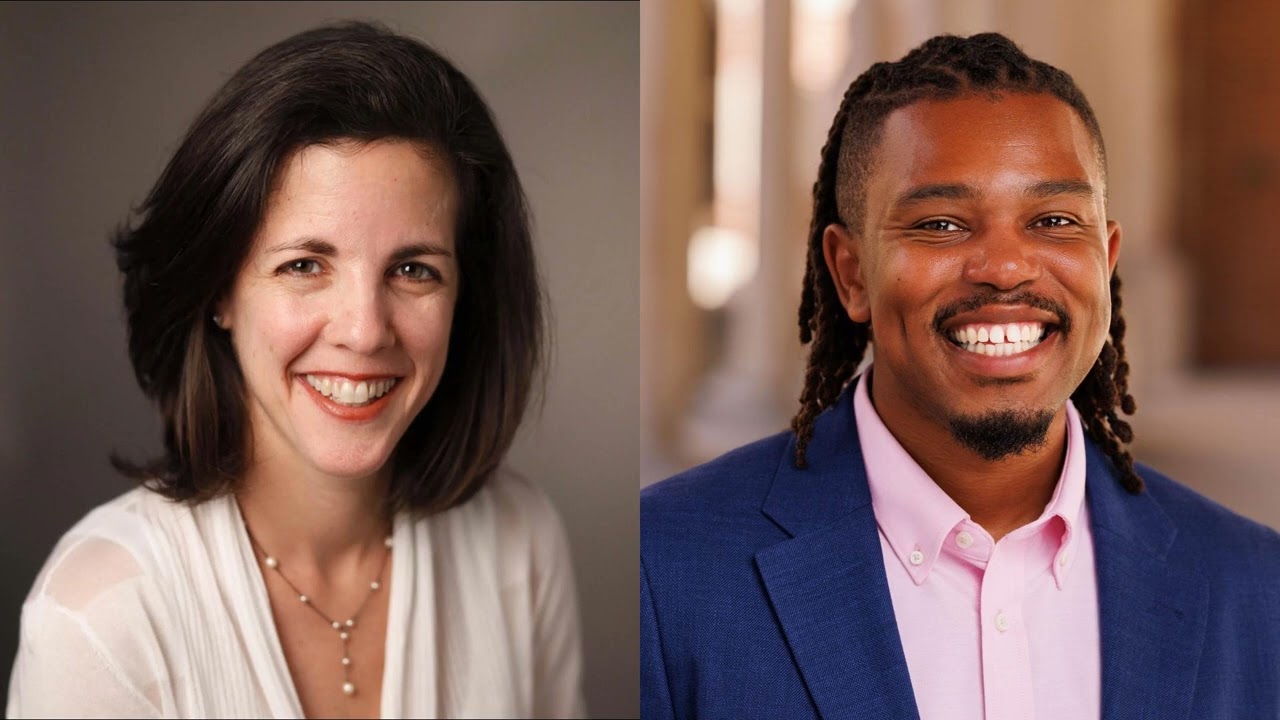 NEPC Talks Education: An Interview With Julie Marsh and James Bridgeforth About School Boards...