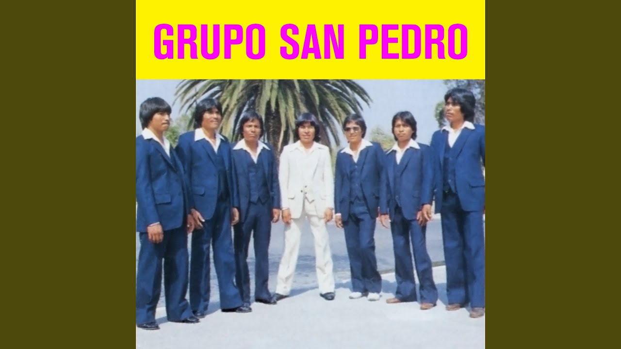 El Bailarín