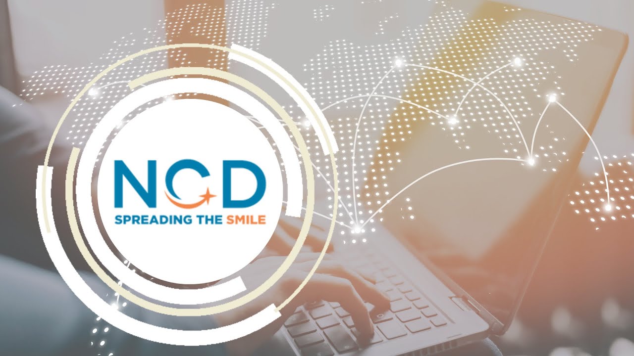 NCD Dental & Vision Plans with Benavest | Nationwide Coverage Backed by Trusted Brands