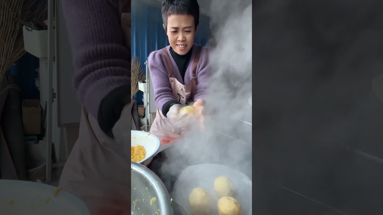 开心健康