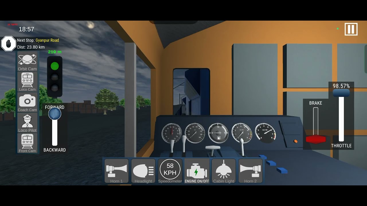 FIRST VIDEO OF TRAIN SIMULATOR INDIA ♥️♥️♥️♥️♥️♥️♥️🙏🙏♥️🙏♥️♥️♥️🙏🙏🙏🙏🙏🙏🙏🙏🙏🙏🙏🙏