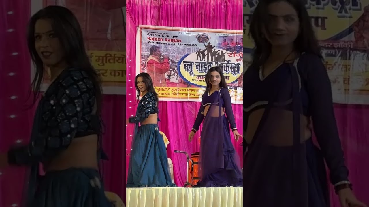 Sagar Music Entertainment  is live