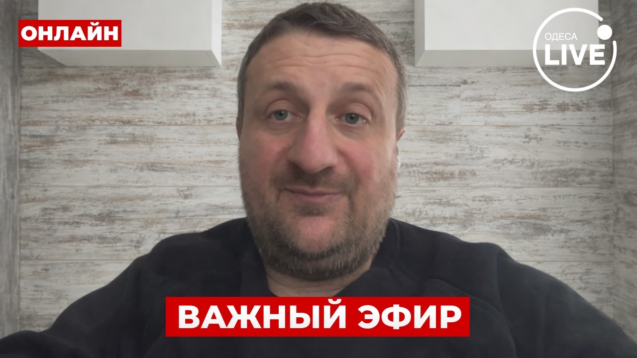 ⚡️ЗАГОРОДНИЙ: УДАР ПО РФ! США переходят к активным действиям — Китай готовит ответ! Послушайте