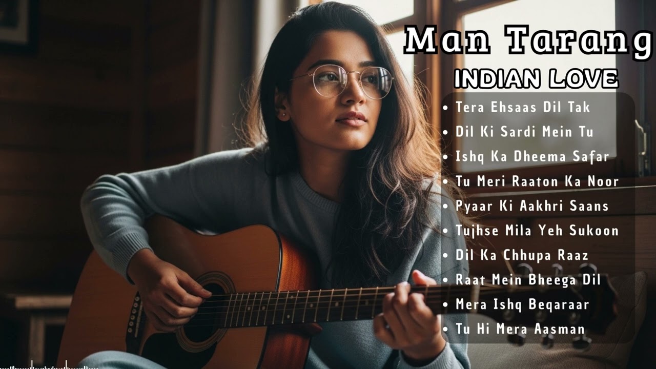 90s hindi love song ❤️ classic heartfelt best popular song that still lives in our quiet midnight