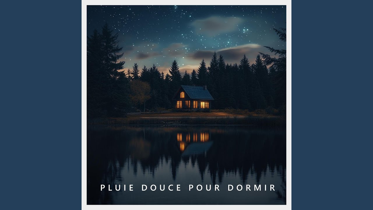 Éclat de Rivière Doux