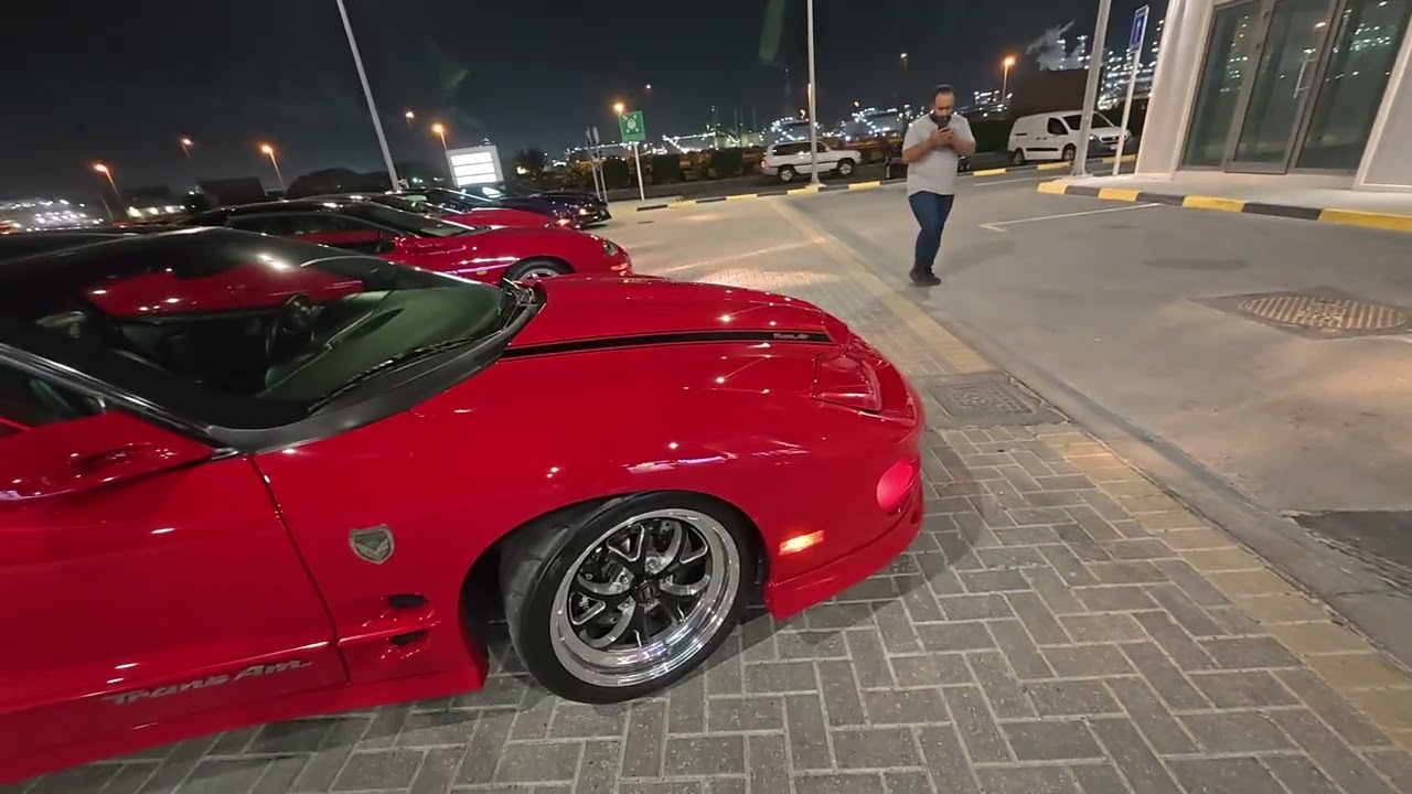 2002 WS6 