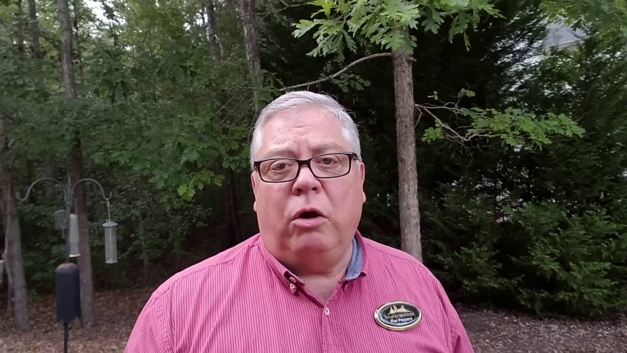 FIRST TIME HOME BUYER COBB COUNTY GEORGIA - CALL ME!