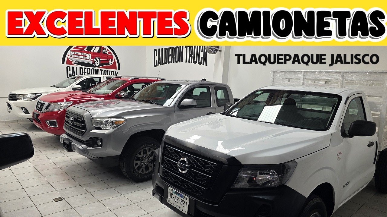 FRONTIER HUELE A NUEVA 2018  ! TlaquepaqueJalisco