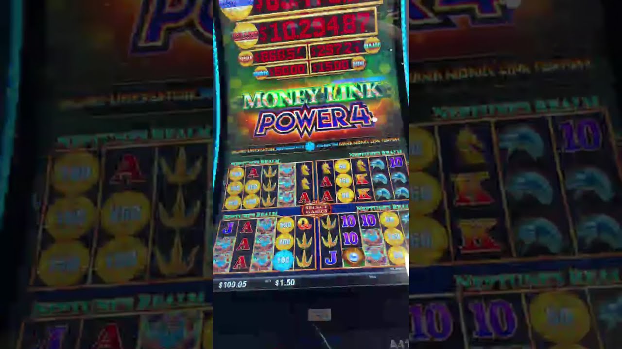 Casino Live: [WE DO NOT GUARANTEED RETURNS! Entertainment only.  Surprise 7k subs