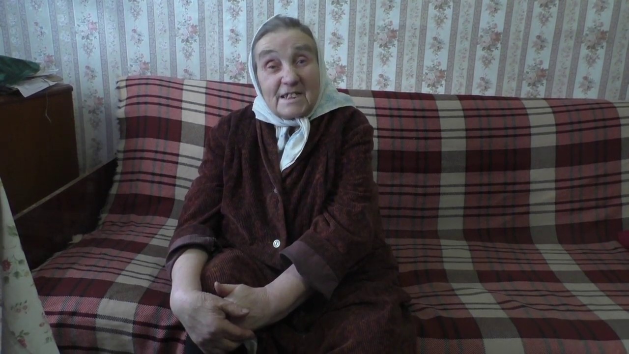 ВАРВАРА ПЕТРОВНА С ДНЕМ РОЖДЕНИЯ!!!!