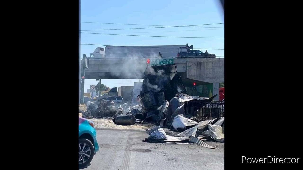 EL NECTARLIMAZO JanGlack (Audio Oficial)