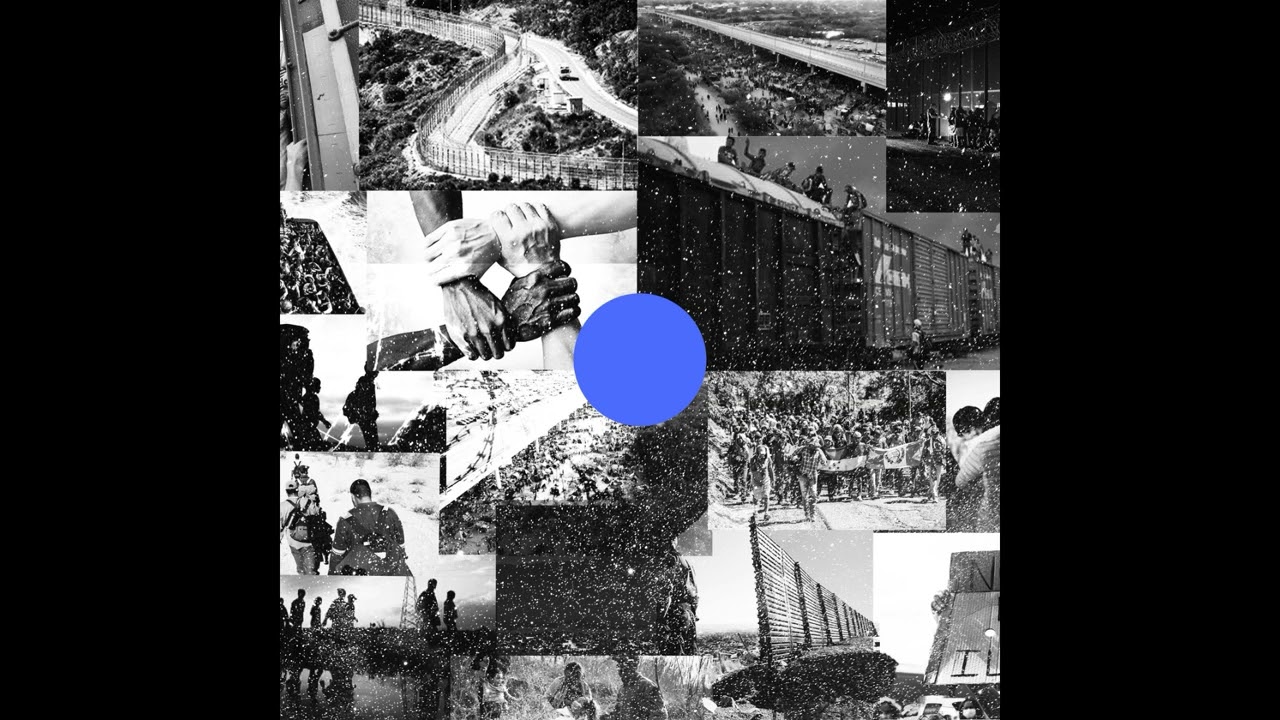 Pfirter - Remote Peaks [IARLTDCSTXV5]