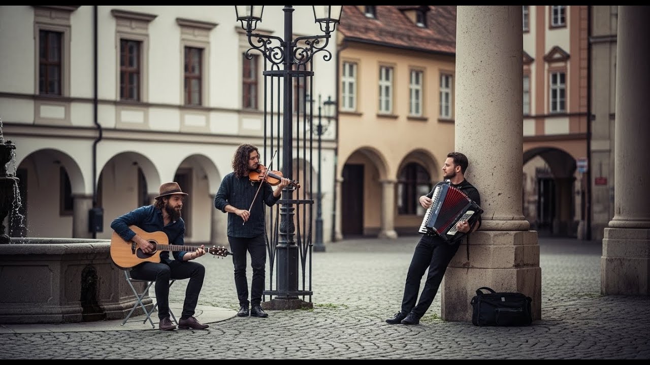 夏の海辺に響くボサノヴァギターとサックスの柔らかな調べ 静かな夜に溶けるラテンチルのひととき