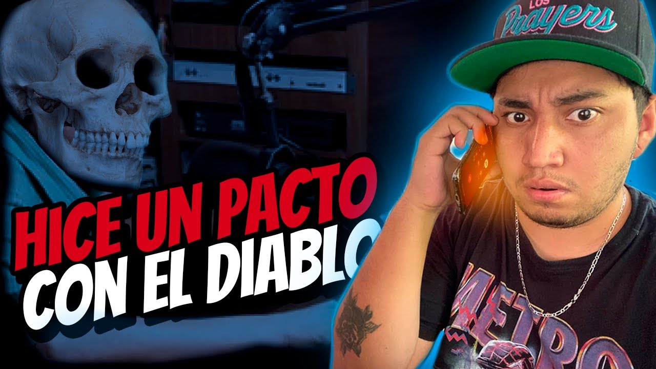 EL CAZO DE JOSUE VELAZQUES