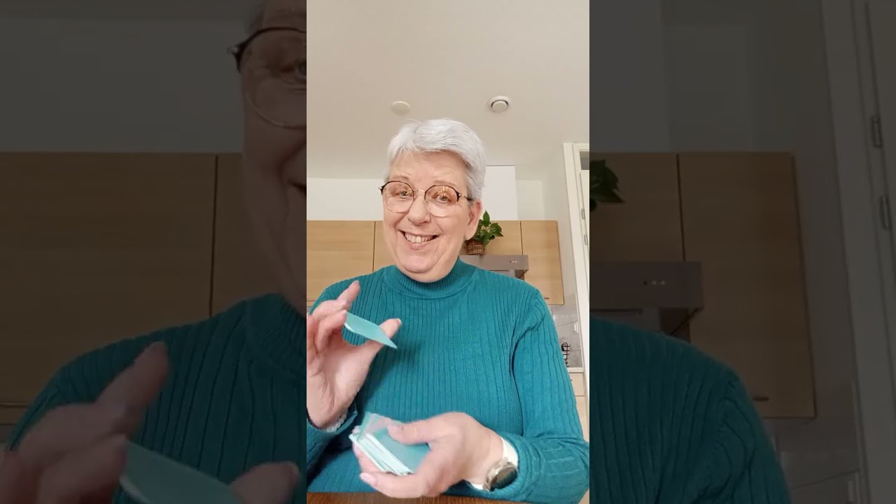 Luister naar je intuïtie, belangrijke boodschap 🍀en verandering in de relatie 