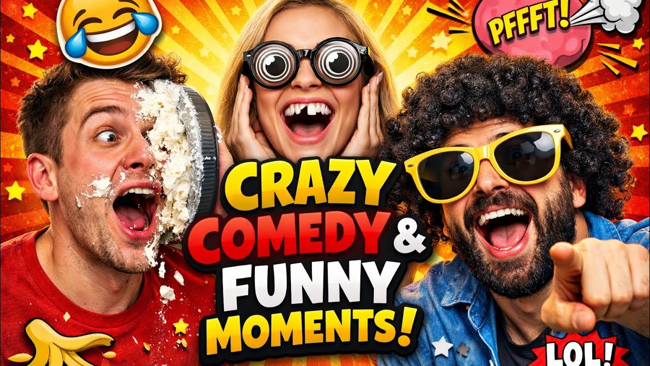 SHORT FLIM COMEDY AND FUNNY AMAZING #2026 #FUNNYCLIP #RIWAAYAD #MUSALSAL #BEST comedy 
