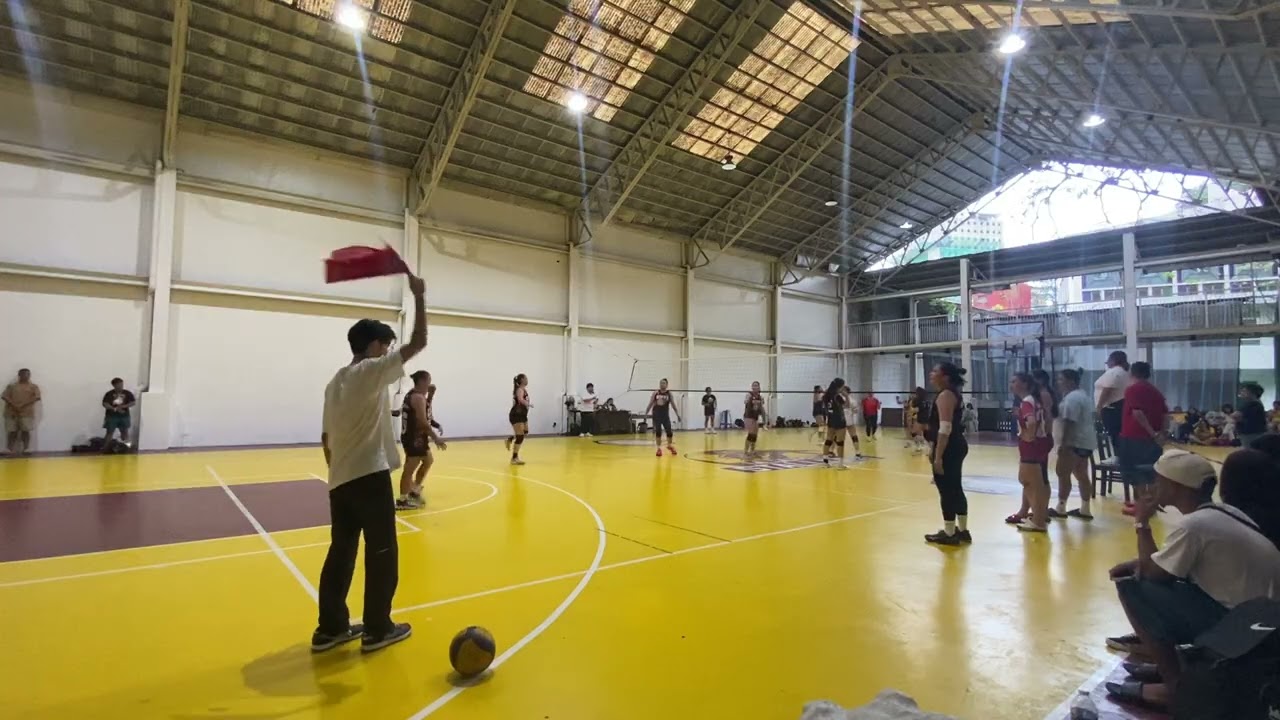 MLQU ODL