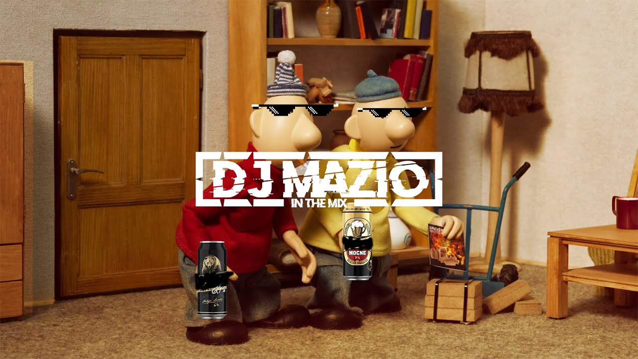 NAJGRUBSZE BASSOWE BUDZENIE SĄSIAD&Oacute;W W POLSCE!!! vol.13