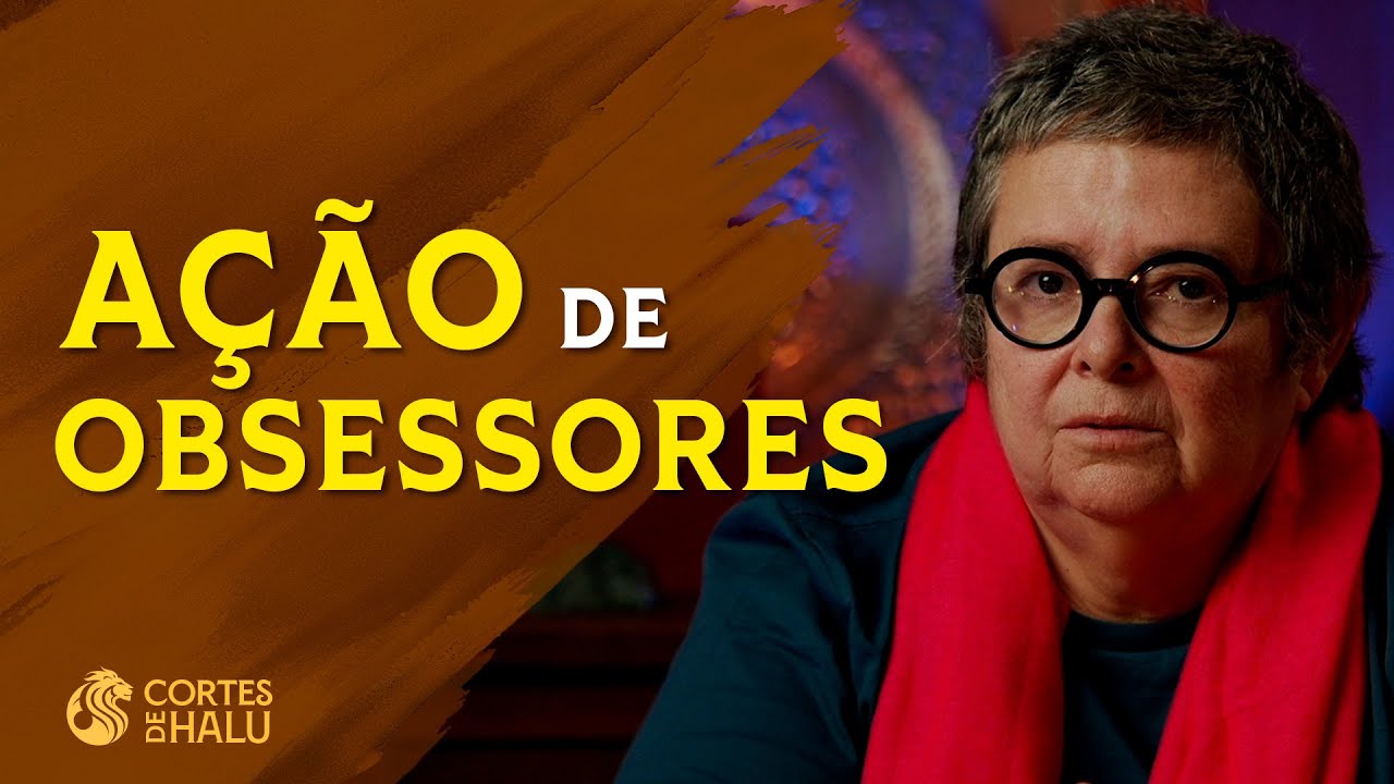 Relato de uma LOUCURA por AMOR: a história de uma MORTE PREMATURA | Cortes de Halu