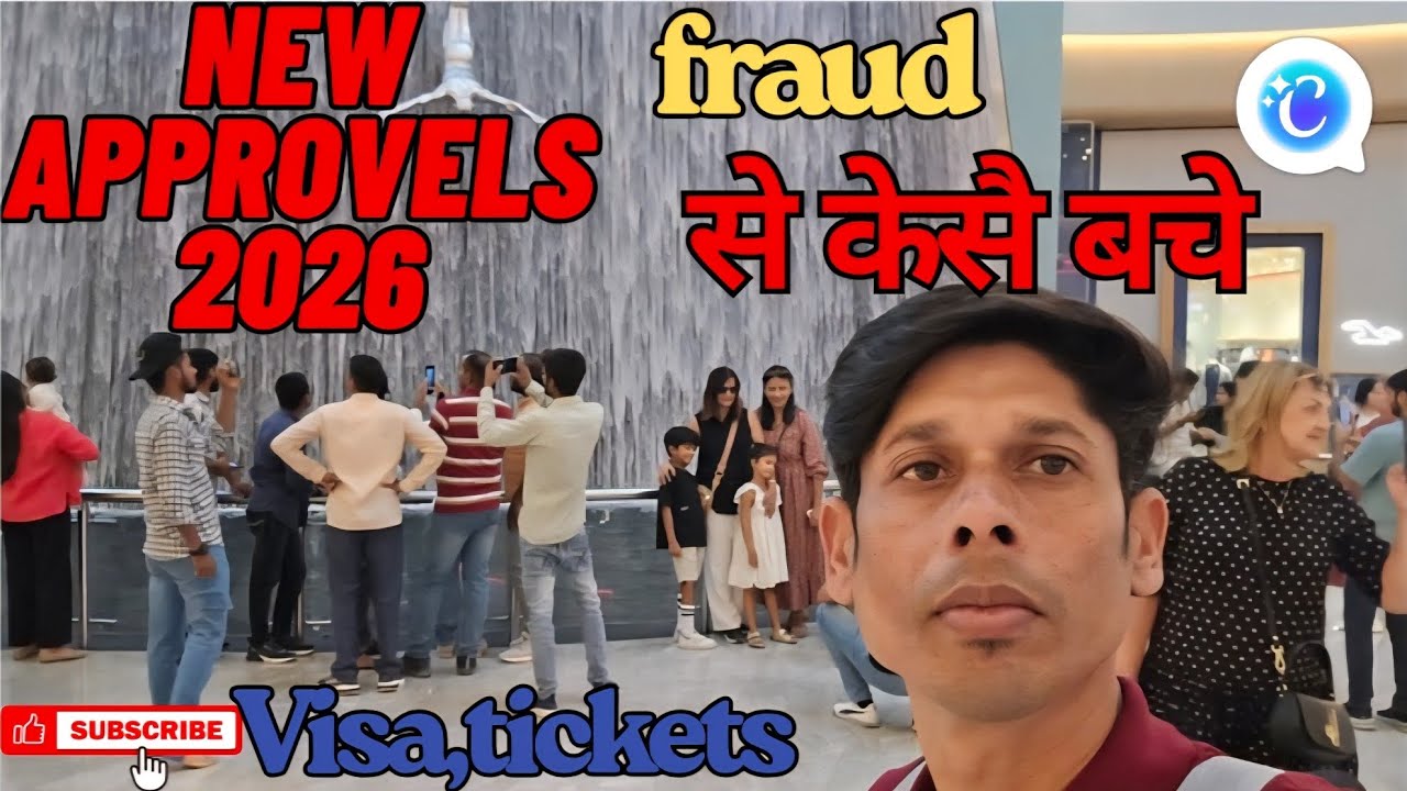 Armenia 🇦🇲 के नाम पर fraud से कैसे बचे ||#akshuthevlogger #2026 #yerevan #fraud