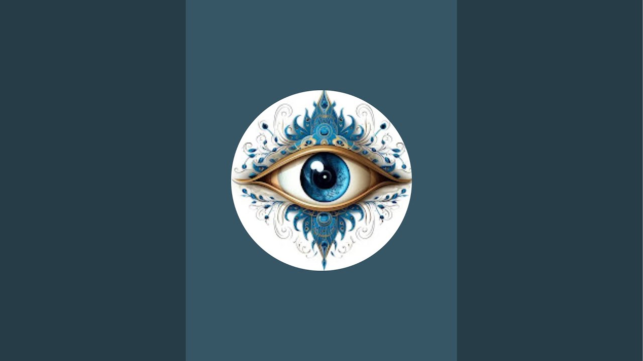 🧿Sagittarius♐️2nd Half of March🍀