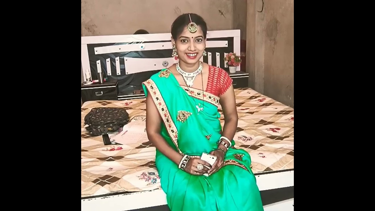 मोज़ूर बी बी#youtubeshorts #viralcomedy #video @drrblogs1#viral😱🤣🤣🤣🤣