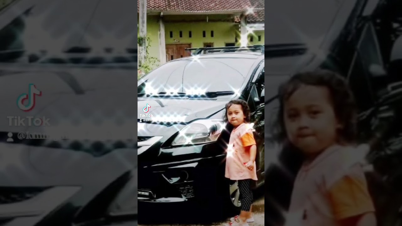 #tiktok#limo #vioslimogen2 #mobilsedan  Vios limo 2007 gen 2