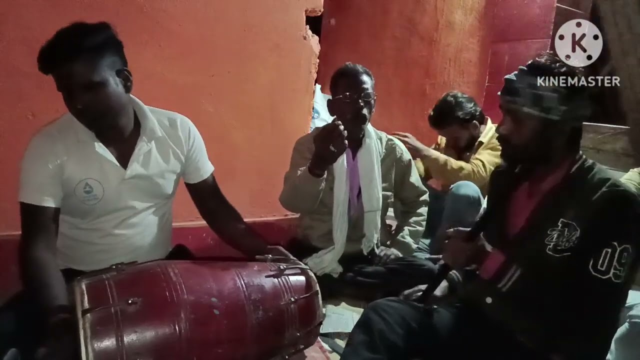मैंने ओढ़ी चुनरिया सियाराम की सुंदर भजन सिंगर रामवीर 