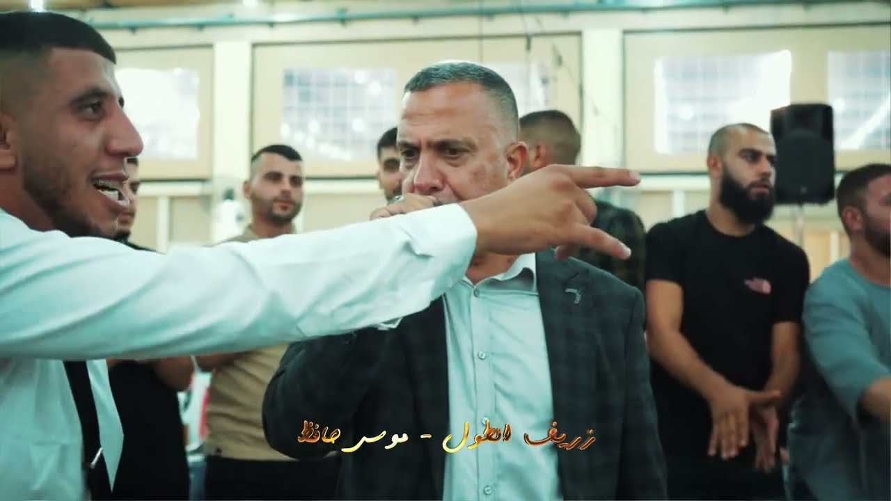 حفلة ابو خالد محمد جمعة نعيم العريس خالد #ترشيحا #موسى_حافظ #جهاد_حافظ #مربع #اسمع #الفن #اكسبلور