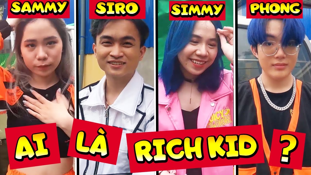AI LÀ RICH KID MẶC ĐỒ GIÀU NHẤT TỨ TRỤ SIÊU NHÂN ?? MV MỚI HERO TEAM MẶC ĐỒ FREE FIRE BAO NHIÊU TIỀN