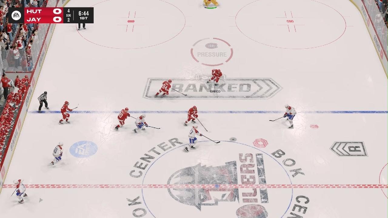 NHL 26_hut vs reds