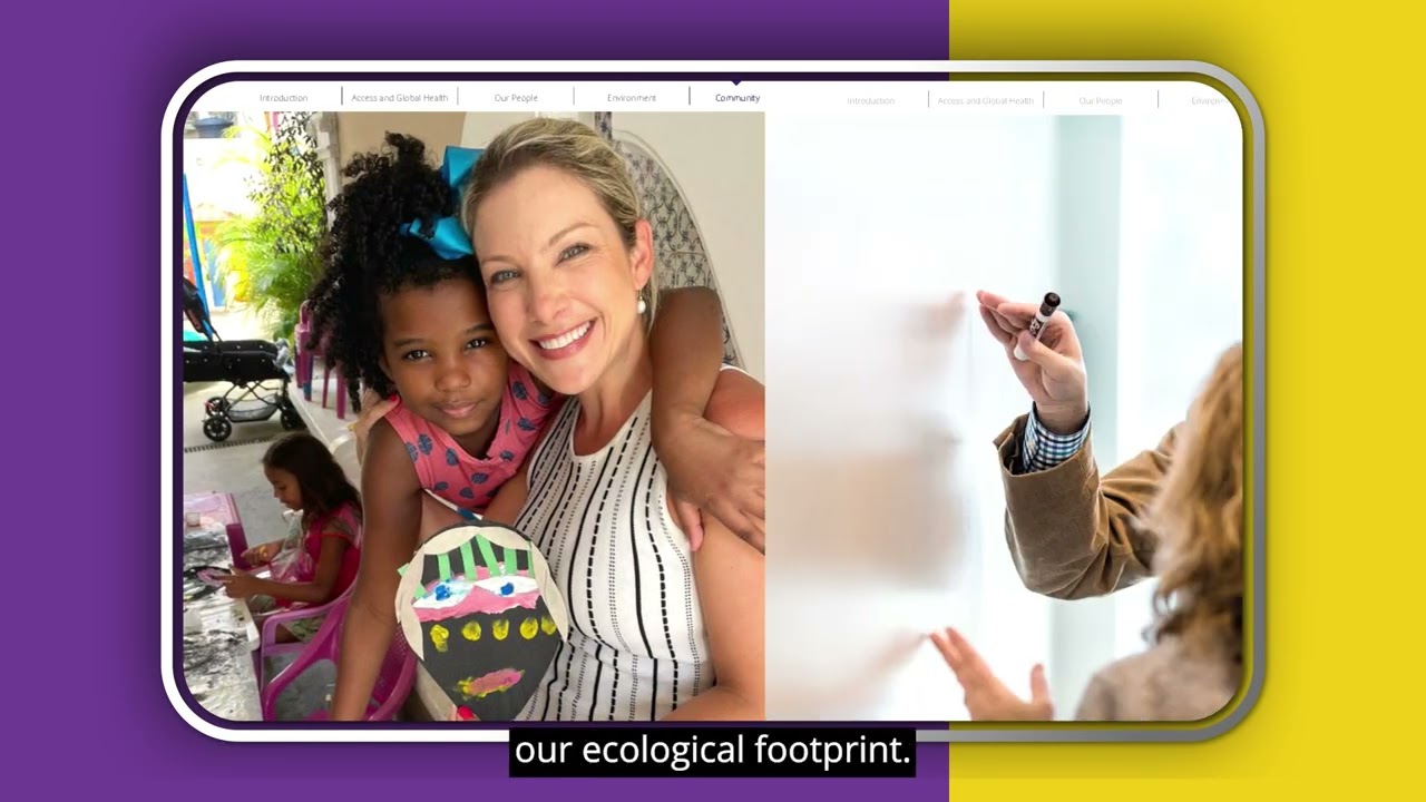 Viatris: Impact in Australia