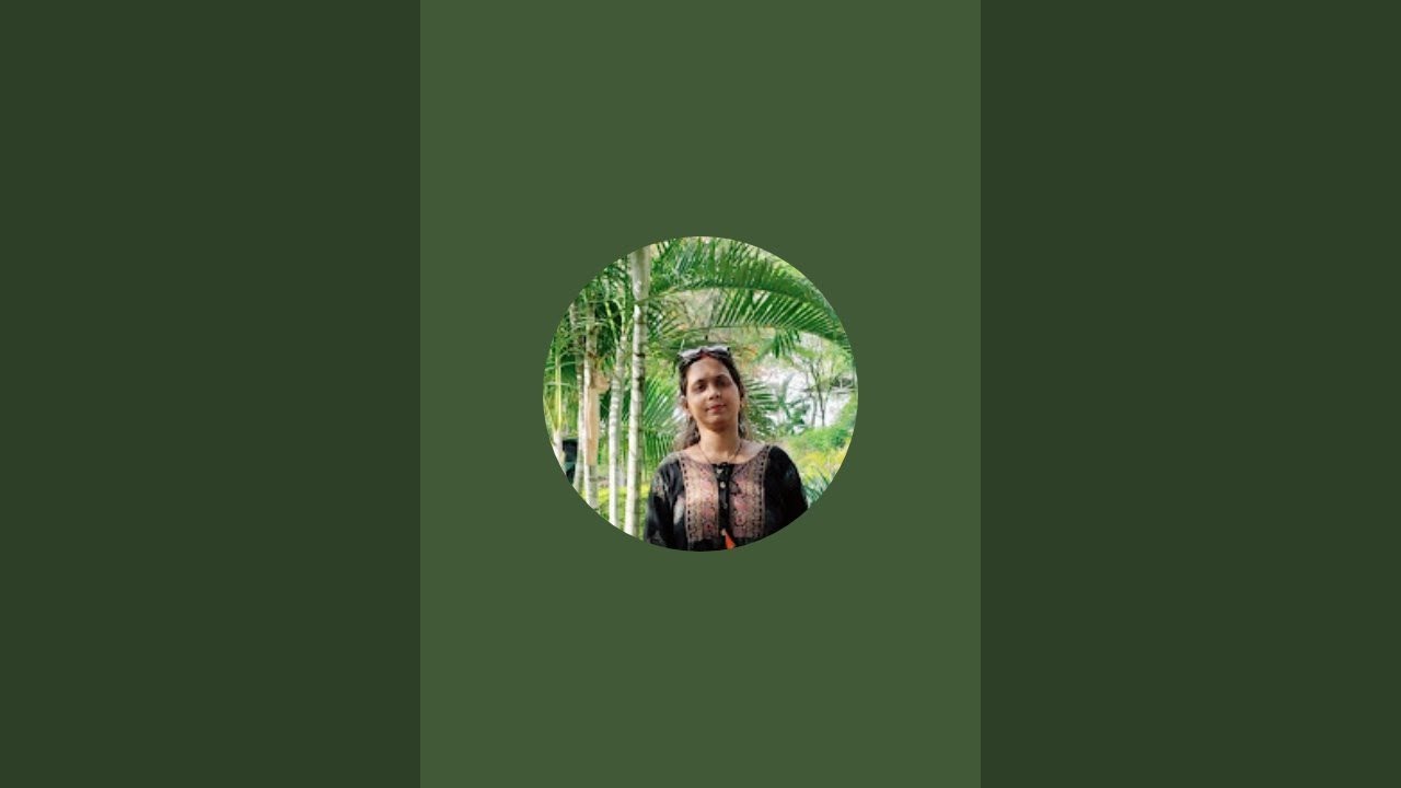 Watch time badhane ka tarika 💕💕💕💕😍😍😍 full support 🙏🙏🙏