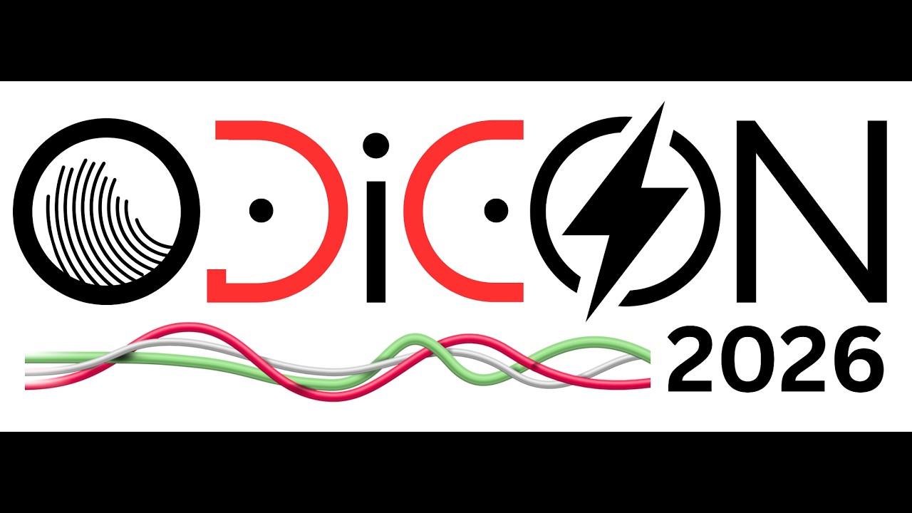 Odisha International Conferenceon Electrical Power Engineering, Communication & Computing Technology