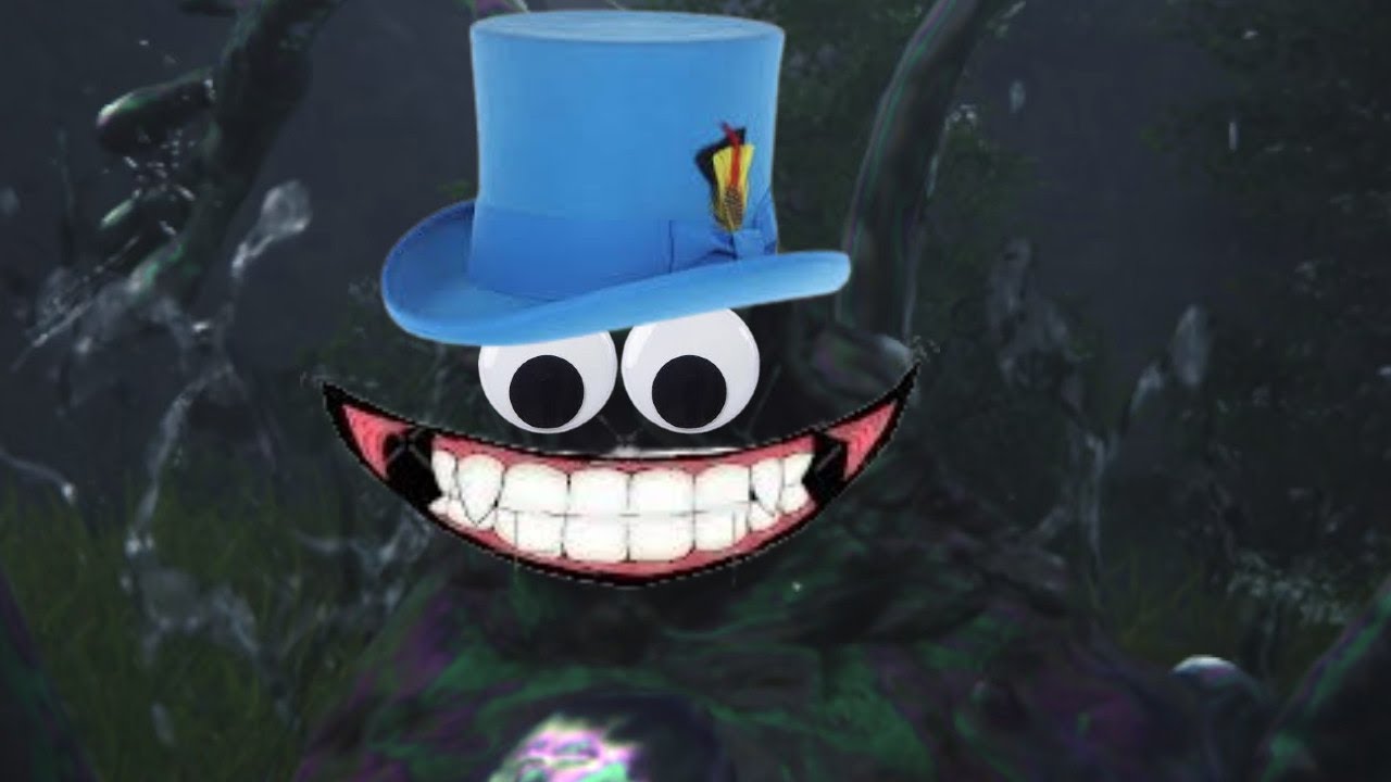 The Prince Of Flan (Final Fantasy 16 #19)
