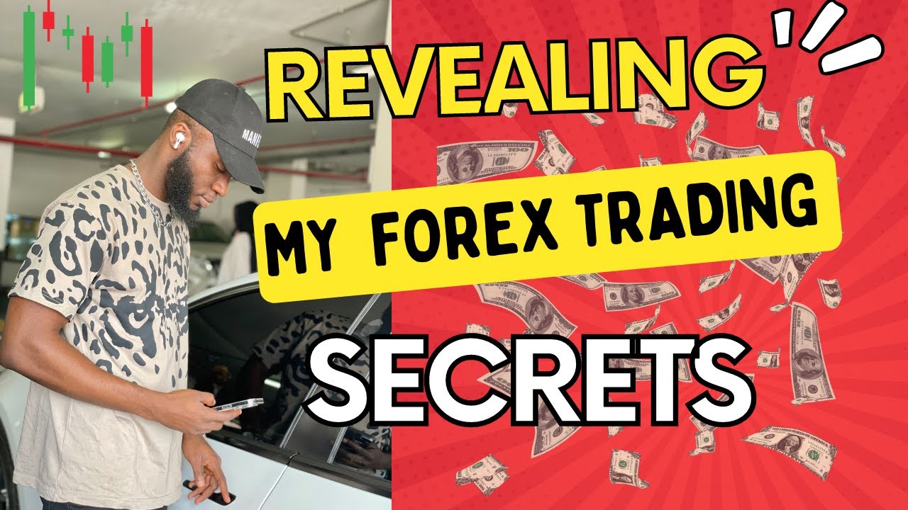 Как торговать по флаговым паттернам как профессионал (единственное видео о флаговых паттернах, ко...