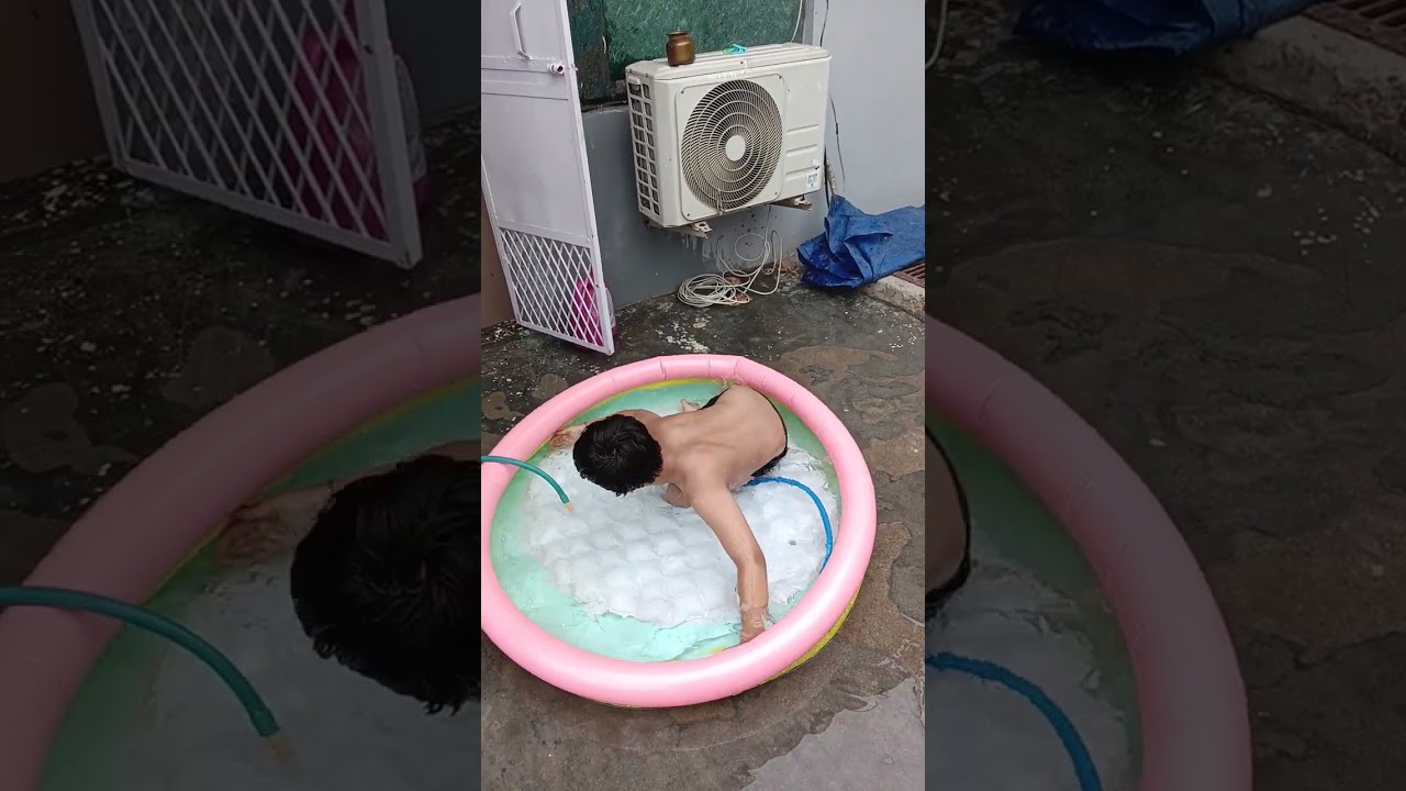 Swiming tips ☺️☺️