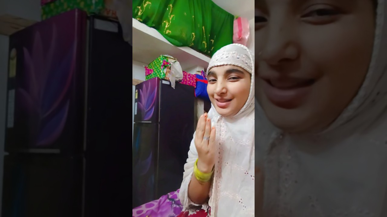 Eid Mubarak to all our Muslim brothers #YouTube video #Support and share#