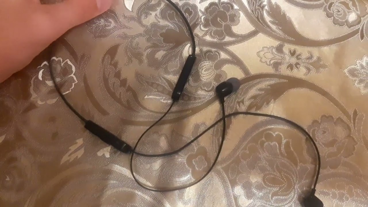 jbl tune 125 bt