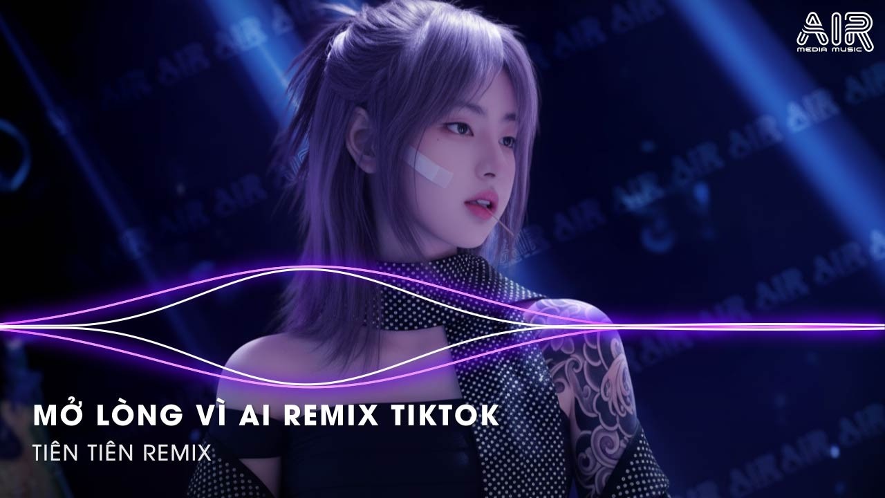 TOP 10 NHẠC REMIX TREND 2026 TIKTOK🔥NONSTOP 2026 DJ THÁI HOÀNG REMIX🎼BXH NHẠC TRẺ REMIX HOT NHẤT2026