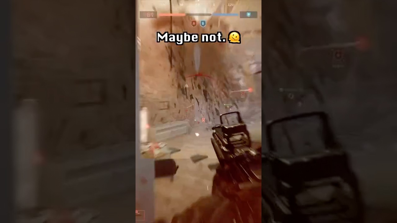 От ТАНКА НИКОГДА не застрахован! 