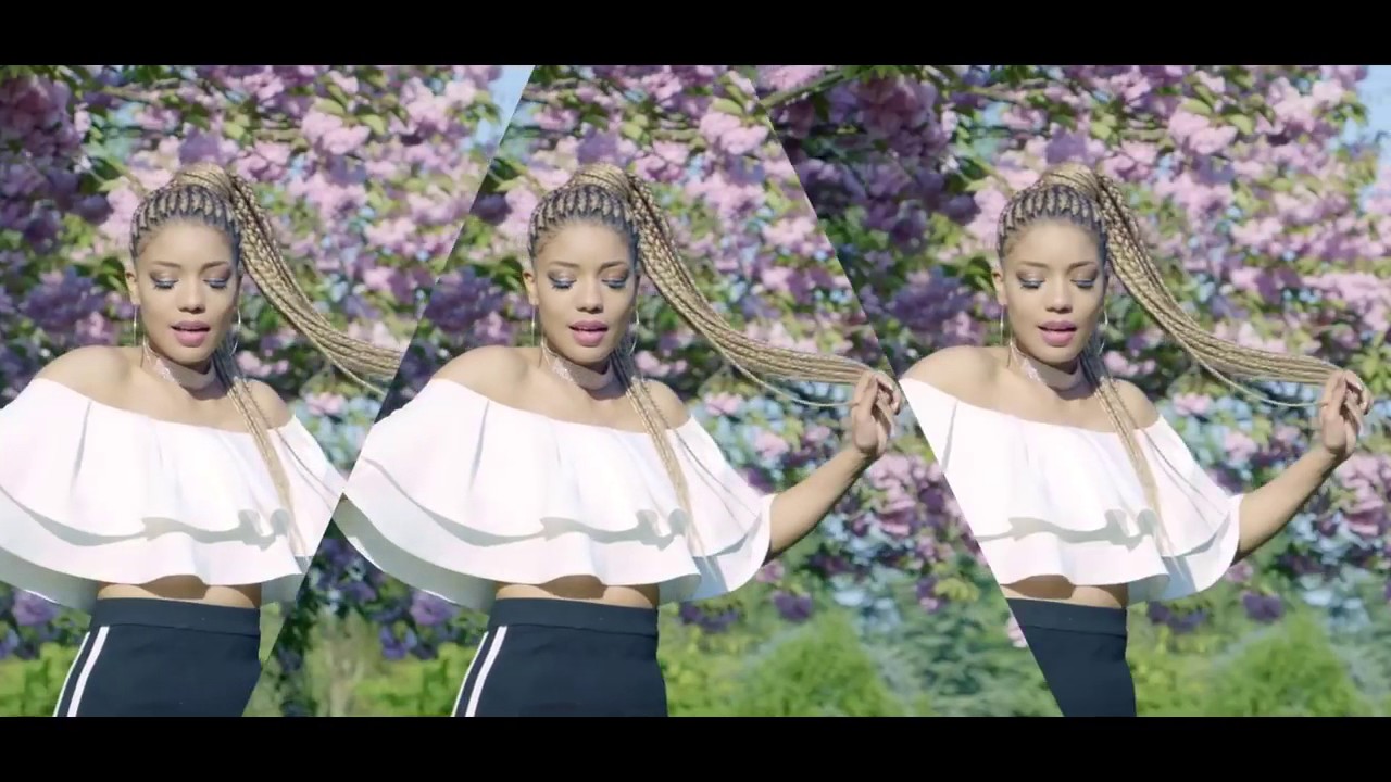 CWEEN   AMOUR LUNATIQUE CLIP OFFICIEL