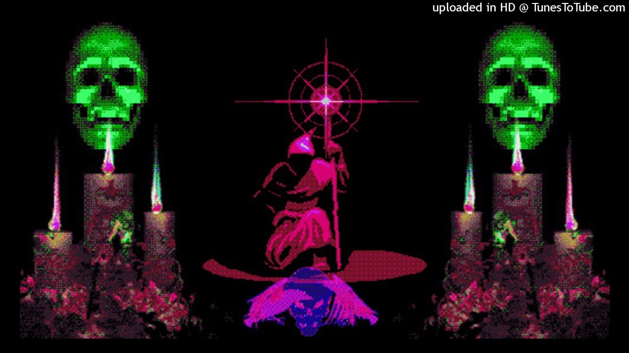 Bones x Chris Travis Type Beat 