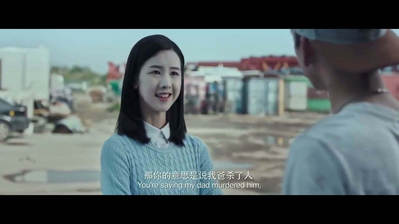 Best Action Romance Movies 2021 With English subtitles