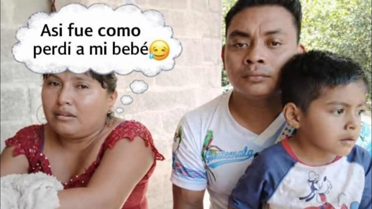 😥IMPACTANTE Con Lágrimas En Los Ojos Patty Nos  Cuenta Su Historia??😥
