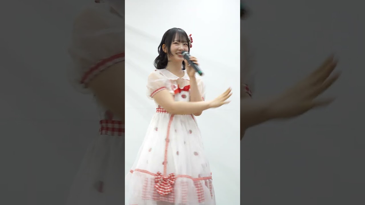 自己紹介あかぎ団ライブ  ガーデン前橋 2部   2026/2/21