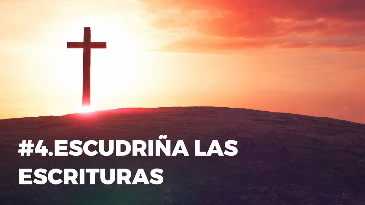 4 MARZO 2026-POR SU GRACIA-Devocionales para Adultos