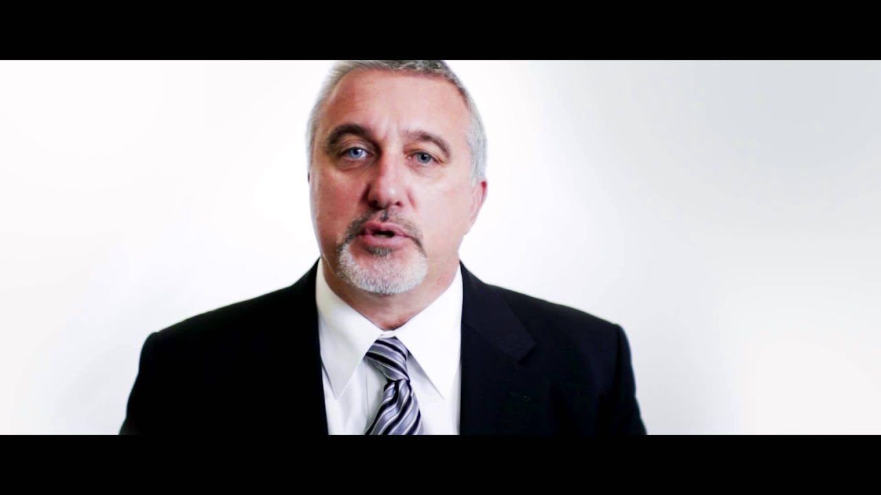 Senior Care Volunteer Network