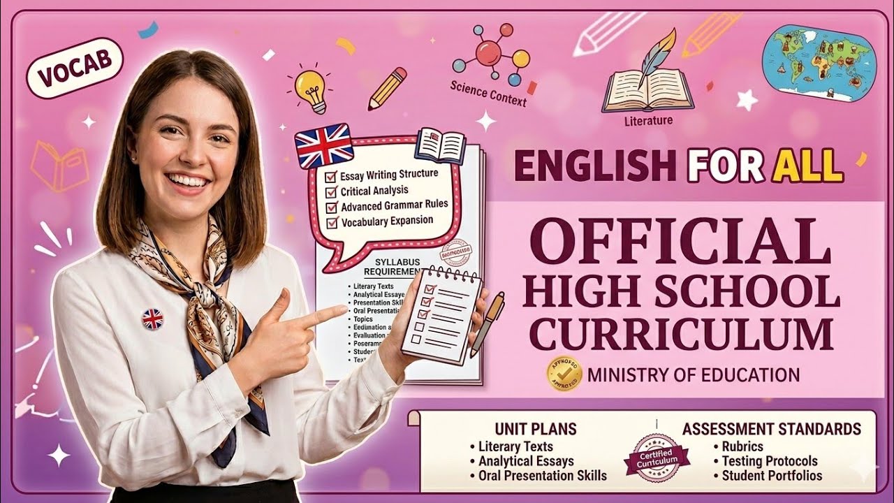 Grade -12/ English/ Unit-10/ Read the passage:Part 2 