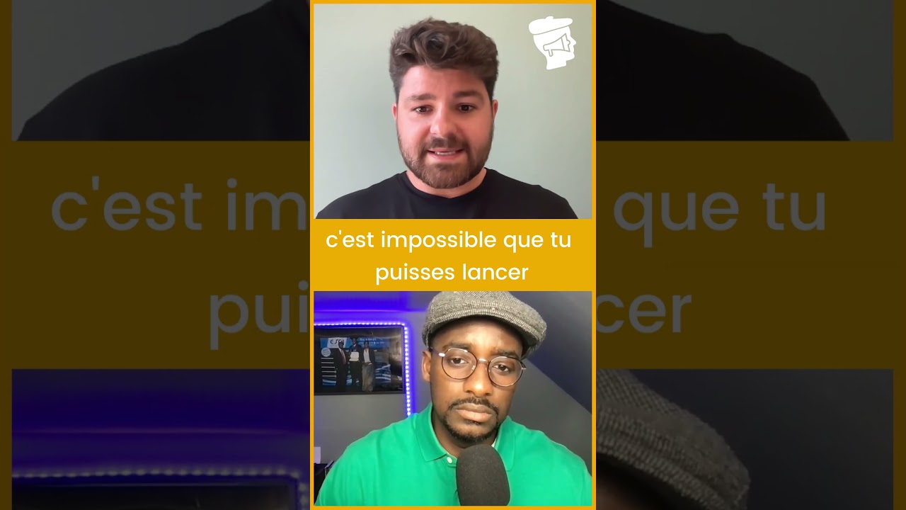 Bilkher avec 